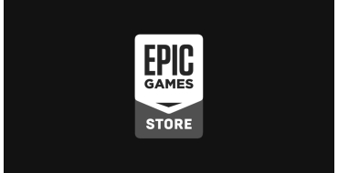 Epic Games: Robobeat et Citizen Sleeper (PC Dématérialisé) à 0€ (au lieu de 15,9€)