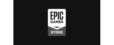 Epic Games: Robobeat et Citizen Sleeper (PC Dématérialisé) à 0€ (au lieu de 15,9€)
