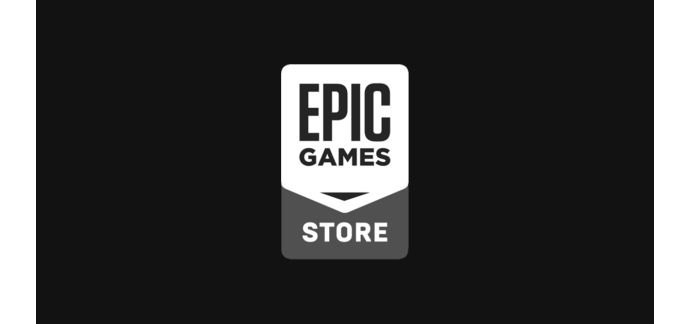 Epic Games: Robobeat et Citizen Sleeper (PC Dématérialisé) à 0€ (au lieu de 15,9€)