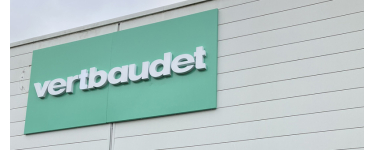 Vertbaudet: Points club Vertbaudet - validité prolongée à 3 mois