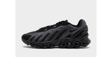 JD Sports: Nike Air Max Dn8 SE à 80€ (au lieu de 190€)