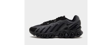 JD Sports: Nike Air Max Dn8 SE à 80€ (au lieu de 190€)