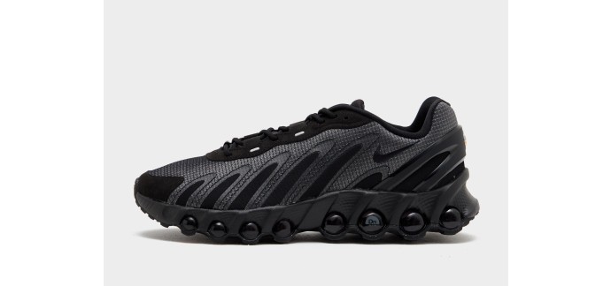 JD Sports: Nike Air Max Dn8 SE à 80€ (au lieu de 190€)