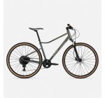 Decathlon: Vélo tout chemin RIVERSIDE 920 SRAM NX à 629,99€ (au lieu de 899,99€)