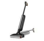 Amazon: Aspirateur balai laveur Mova M10 à 170,99€