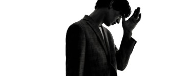 Devred: -30% dès 2 pulls soldés achetés