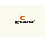 Courir: -10% offert à l'inscription newsletter dès 60€ d'achat