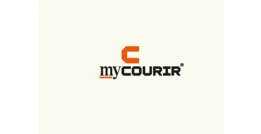 Courir: -10% offert &agrave; l'inscription newsletter d&egrave;s 60&euro; d'achat