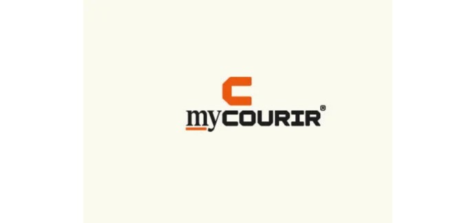 Courir: -10% offert à l'inscription newsletter dès 60€ d'achat