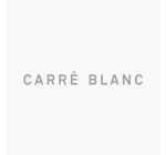 Carré Blanc: Jeu instant gagnant La Roue de l'été - livraison offerte, -10% ou 10€ offerts dès 50€