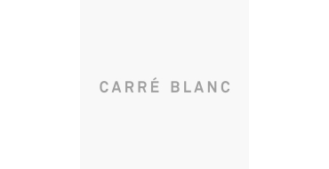 Carré Blanc: Jeu instant gagnant La Roue de l'&eacute;t&eacute; - livraison offerte, -10% ou 10&euro; offerts d&egrave;s 50&euro;