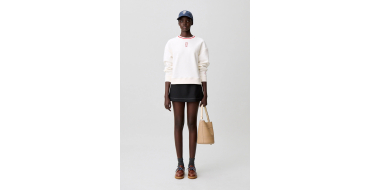 Claudie Pierlot: -10% suppl&eacute;mentaires d&egrave;s 2 pi&egrave;ces achet&eacute;es sur les soldes