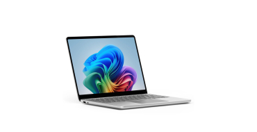 Amazon: [Prime] PC portable 13" Microsoft Surface Laptop Copilot+ PC - Snapdragon X Plus, 16 Go RAM + 512 Go