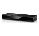 Amazon: Lecteur Blu-ray Panasonic DP-UB820EFK à 340,44€ (au lieu de 429€)