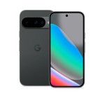 Amazon: Smartphone Google Pixel 10 256 Go + Pixel Buds 2a + Pixel Snap offerts à 599€ (au lieu de 790,15€)