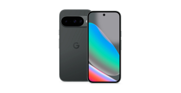 Amazon: Smartphone Google Pixel 10 256 Go + Pixel Buds 2a + Pixel Snap offerts &agrave; 599&euro; (au lieu de 790,15&euro;)