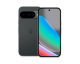 Amazon: Smartphone Google Pixel 10 256 Go + Pixel Buds 2a + Pixel Snap offerts à 599€ (au lieu de 790,15€)