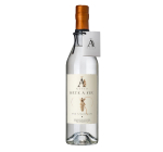 Amazon: Rhum A1710 Bête à Feu - 70cl, 50,9° à 33,92€ (au lieu de 39,71€)
