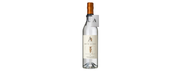 Amazon: Rhum A1710 Bête à Feu - 70cl, 50,9° à 33,92€ (au lieu de 39,71€)