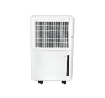LIDL: TRONIC Déshumidificateur d'air 10 L/24h - réservoir 2,1 L à 69,3€ (au lieu de 99€)