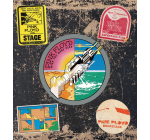 Amazon: Blu-Ray Audio Pink Floyd - Wish You Were Here (50th Anniversary) à 20,39€ (au lieu de 23,19€)