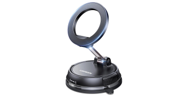 Amazon: Support t&eacute;l&eacute;phone voiture magn&eacute;tique &agrave; ventouse UGREEN - Compatible MagSafe &agrave; 13,92&euro;