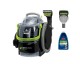 Amazon: Shampouineuse Bissell SpotClean Pet Pro à 127,49€ (au lieu de 197,86€)