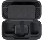 Boulanger: Etui de transport avec batterie de secours pour Switch 2 à 29,99€ (au lieu de 59,99€)