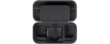 Boulanger: Etui de transport avec batterie de secours pour Switch 2 à 29,99€ (au lieu de 59,99€)