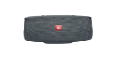 Conforama: Enceinte nomade JBL CHARGE ESSENTIAL 2 &agrave; 65,12&euro; (au lieu de 129,99&euro;)
