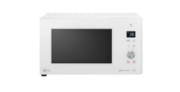 Conforama: Micro-ondes grill LG MH7265DDH - 32 L, cuisson vapeur &agrave; 180,36&euro; (au lieu de 199,99&euro;)