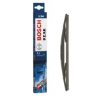 Amazon: Balai d'essuie-glace arrière Bosch H306 à 4,11€ (au lieu de 8,69€)