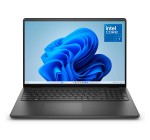 Amazon: [Prime] PC Portable 16" Dell DC16250 - Intel Core i7-150U, 16 Go RAM, SSD 1 To à 599€