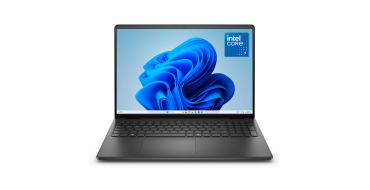 Amazon: [Prime] PC Portable 16" Dell DC16250 - Intel Core i7-150U, 16 Go RAM, SSD 1 To &agrave; 599&euro;