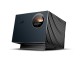 Amazon: Projecteur Laser Triple Valerion VisionMaster Pro Bleu 4K, 2500 lumens ISO à 1399€