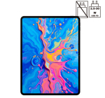 JoyBuy: Teclast ArtPad Pro - Tablette 12,7" 2K, Helio G99, 20 Go RAM, 256 Go, 4G LTE, 10000 mAh à 179,99€