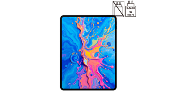 JoyBuy: Teclast ArtPad Pro - Tablette 12,7" 2K, Helio G99, 20 Go RAM, 256 Go, 4G LTE, 10000 mAh &agrave; 179,99&euro;