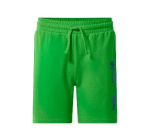 LIDL: Short molletonné garçon Minecraft/Super Mario - 75% de réduction à 9,99€ (au lieu de 39,99€)