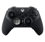 Carrefour: Manette Xbox Elite Série 2 (Xbox One/PC) à 96,75€ (au lieu de 179,99€)