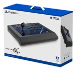 Carrefour: Stick Arcade Alpha Hori (PS5, PS4, PC) à 104,25€ (au lieu de 199€)