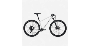 Decathlon: ROCKRIDER VTT semi-rigide XC Race 900 NX 2025 - cadre carbone - v&eacute;lo &agrave; 1249,99&euro;