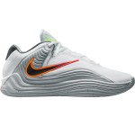 Kickz: Nike Giannis Freak 7 Ignition Blanc C100 à 62,95€ (au lieu de 114,95€)
