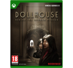 Fnac: Dollhouse Behind the Broken Mirror (Xbox Series) à 15€ (au lieu de 39,99€)