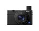 Amazon: Sony RX100 VII - Appareil photo compact premium à 999€ (au lieu de 1173,13€)