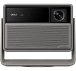 Amazon: Vidéoprojecteur Xgimi Horizon 20 - 4K Ultra HD, DLP, Harman Kardon à 1295,10€ (au lieu de 1699€)