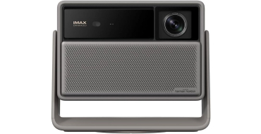Amazon: Vid&eacute;oprojecteur Xgimi Horizon 20 - 4K Ultra HD, DLP, Harman Kardon &agrave; 1295,10&euro; (au lieu de 1699&euro;)