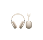 Carrefour: Casque Apple AirPods Max - USB-C, Plusieurs coloris à 359,20€ (au lieu de 579€)