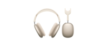 Carrefour: Casque Apple AirPods Max - USB-C, Plusieurs coloris à 359,20€ (au lieu de 579€)