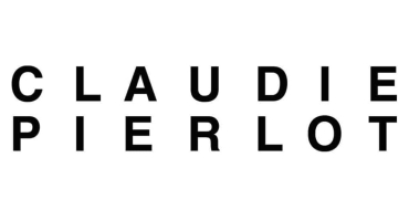 Claudie Pierlot: -10% supplémentaires dès 2 pièces achetées sur les soldes