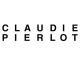 Claudie Pierlot: -10% supplémentaires dès 2 pièces achetées sur les soldes